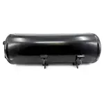 Air Tanks:TRAT9245822