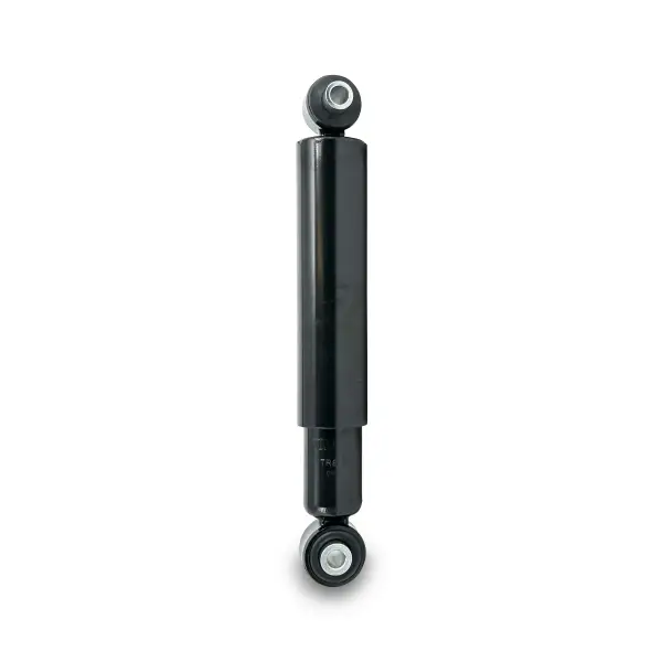 Shock Absorber for Mack CHN, CX, CXN, and Volvo VN, VNL, VT