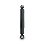 Shock Absorber for Mack CHN, CX, CXN, and Volvo VN, VNL, VT