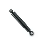 Shock Absorber for Mack CHN, CX, CXN, and Volvo VN, VNL, VT