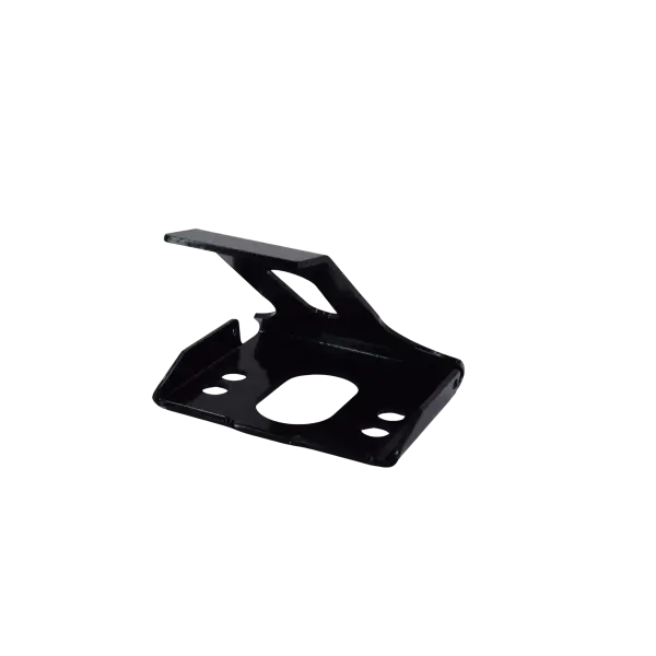 Brake Chamber Bracket Replaces 3299A5981