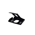 Brake Chamber Bracket Replaces 3299A5981