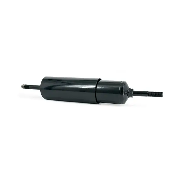 Heavy Duty Shock Absorber for Kenworth and Peterbilt Trucks