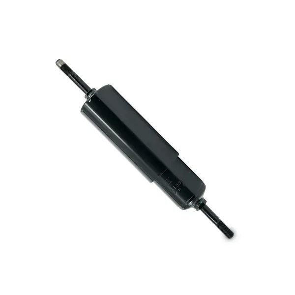 Heavy Duty Shock Absorber for Kenworth and Peterbilt Trucks