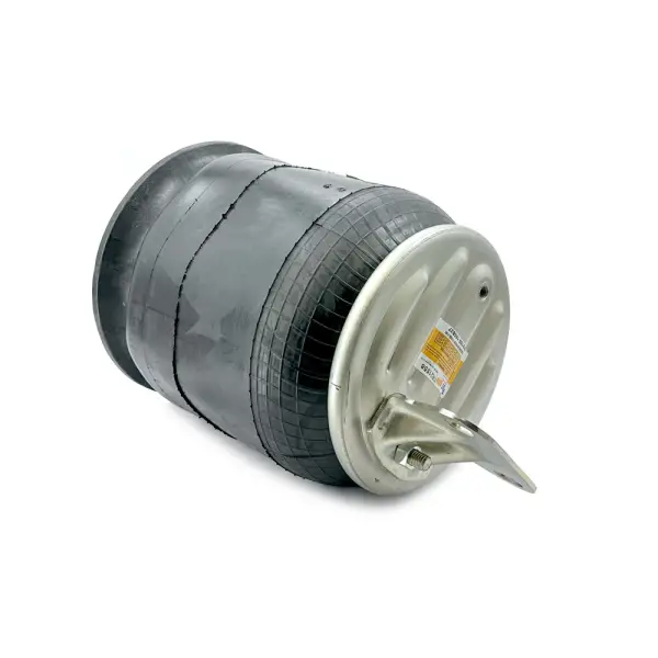Air Spring for Freightliner Replaces A16-21558-000, 910S-16P1652