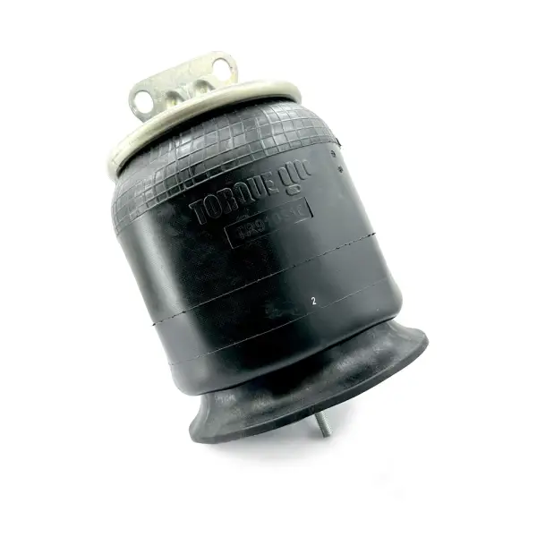 Air Spring for Freightliner Replaces A16-21558-000, 910S-16P1652
