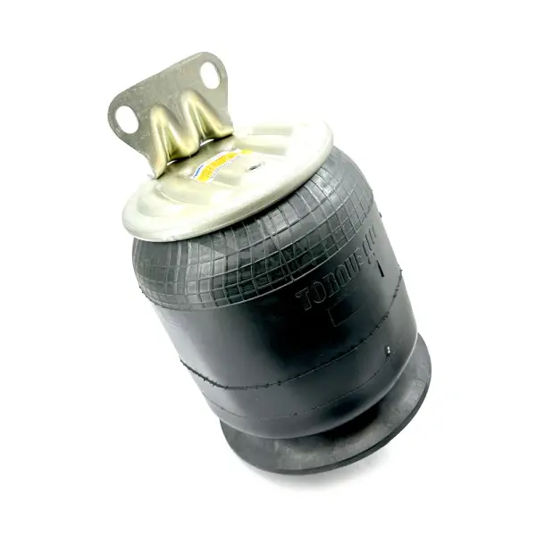 Air Spring for Freightliner Replaces A16-21558-000, 910S-16P1652