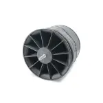 Air Spring for Freightliner Replaces A16-21558-000, 910S-16P1652