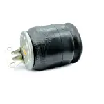 Air Spring for Freightliner Replaces A16-21558-000, 910S-16P1652