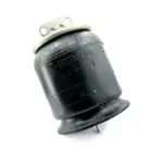 Air Spring for Freightliner Replaces A16-21558-000, 910S-16P1652