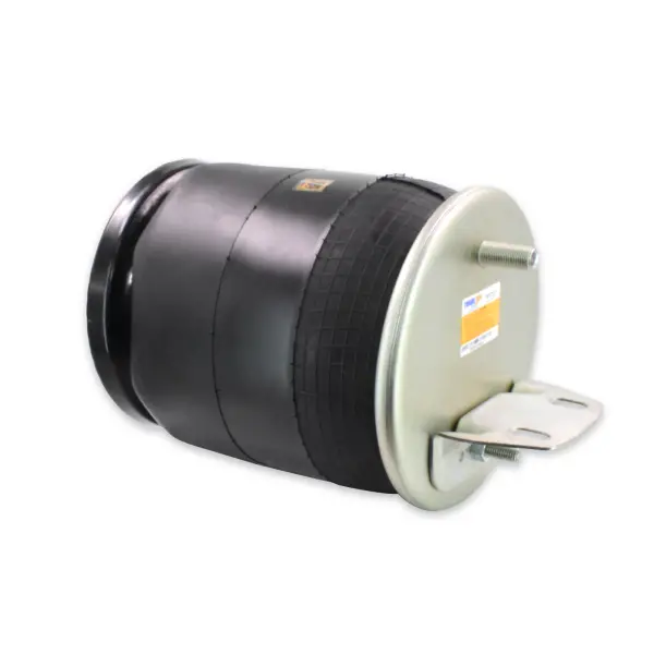 Trailer Air Spring Replaces SAF 90557337