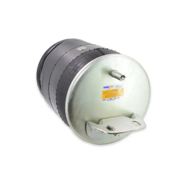 Trailer Air Spring Replaces SAF 90557337