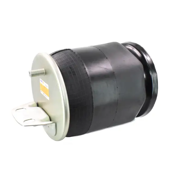 Trailer Air Spring Replaces SAF 90557337