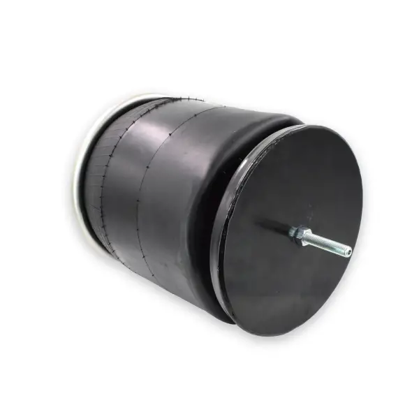 Trailer Air Spring Replaces SAF 90557337