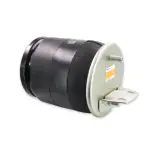 Trailer Air Spring Replaces SAF 90557337