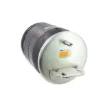 Trailer Air Spring Replaces SAF 90557337