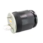 Trailer Air Spring Replaces SAF 90557337
