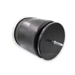 Trailer Air Spring Replaces SAF 90557337