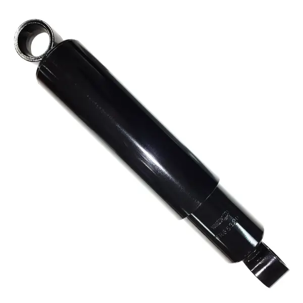 Shock Absorber for Freightliner, Kenworth and Peterbilt