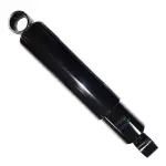 Shock Absorber for Freightliner, Kenworth and Peterbilt
