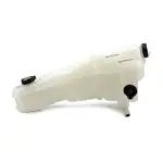 Coolant Tank for 2010-2017 Freightliner M2 106 108SD 114SD