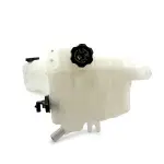 Coolant Tank for 2010-2017 Freightliner M2 106 108SD 114SD