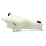 Coolant Tank for 2010-2017 Freightliner M2 106 108SD 114SD
