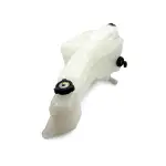 Coolant Tank for 2010-2017 Freightliner M2 106 108SD 114SD
