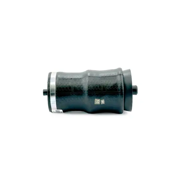 Cabin Air Spring Replaces 520365009, W02-358-7059