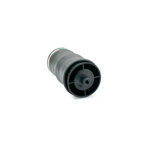 Cabin Air Spring Replaces 520365009, W02-358-7059