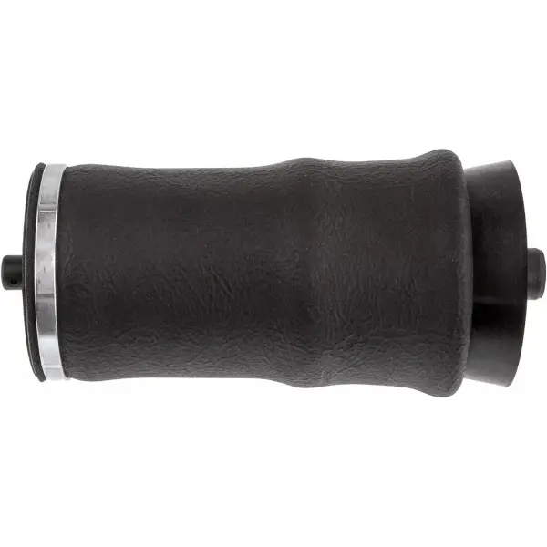 Cabin Air Spring Replaces 520365009, W02-358-7059