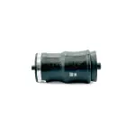 Cabin Air Spring Replaces 520365009, W02-358-7059