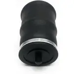 Cabin Air Spring Replaces 520365009, W02-358-7059