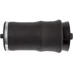 Cabin Air Spring Replaces 520365009, W02-358-7059