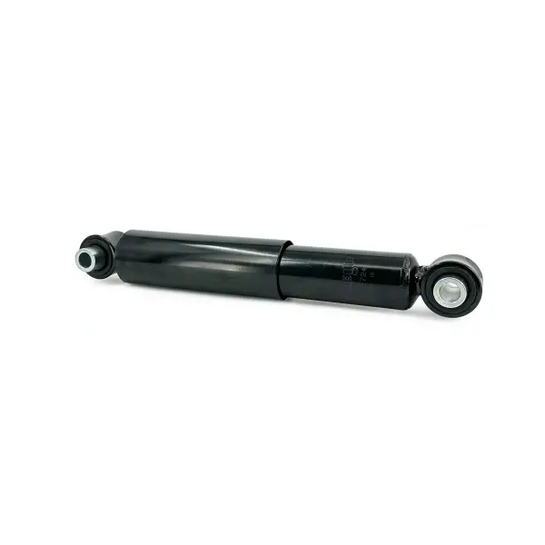 Heavy Duty Shock Absorber for Freightliner Trucks Replaces 85724