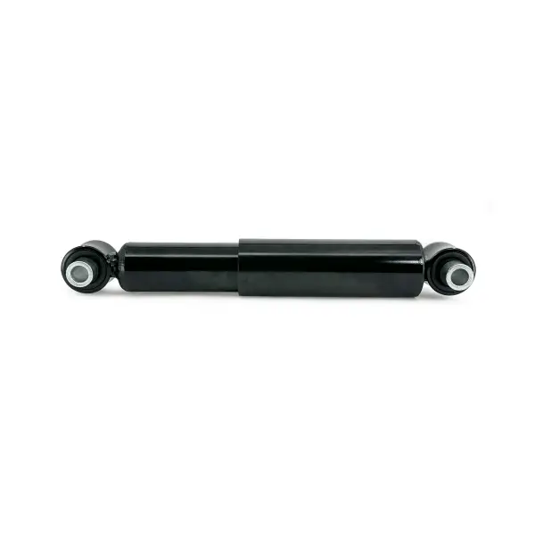Heavy Duty Shock Absorber for Freightliner Trucks Replaces 85724