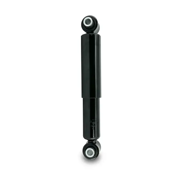 Heavy Duty Shock Absorber for Freightliner Trucks Replaces 85724