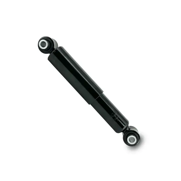 thumbnail image 2 of Econoride 4-Pack Heavy Duty Shock Absorbers – For Kenworth, Peterbilt – Replaces 85069, 65528, C71-1011 2 of 6