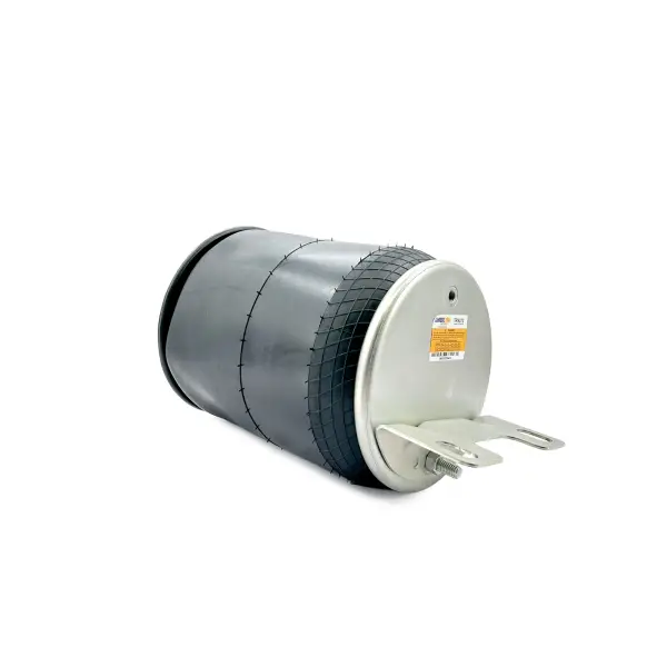 Air Spring for Freightliner Trucks Replaces 9372, 58520002