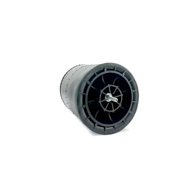 Air Spring for Volvo Trucks Replaces 9372, 58520002