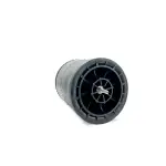 Air Spring for Volvo Trucks Replaces 9372, 58520002