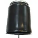 Air Spring for Freightliner Trucks Replaces 9372, 58520002