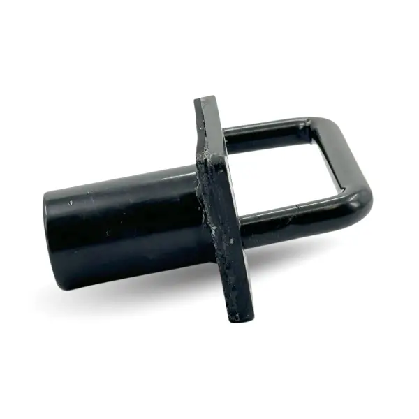 Stop Device for Trailer and Semi Trailers