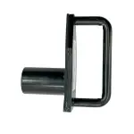 Stop Device for Trailer and Semi Trailers