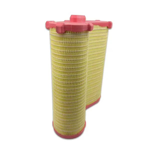 Engine Air Filter for Volvo VNL 2024+, Replaces 23883251
