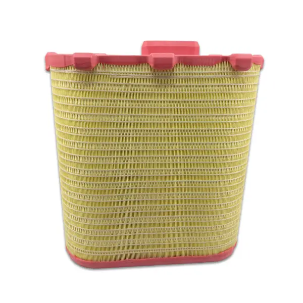 Engine Air Filter for Volvo VNL 2024+, Replaces 23883251
