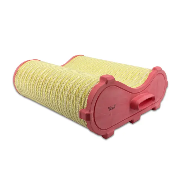 Engine Air Filter for Volvo VNL 2024+, Replaces 23883251
