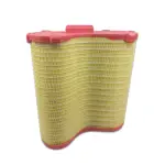 Engine Air Filter for Volvo VNL 2024+, Replaces 23883251
