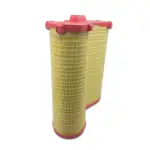 Engine Air Filter for Volvo VNL 2024+, Replaces 23883251
