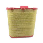 Engine Air Filter for Volvo VNL 2024+, Replaces 23883251

